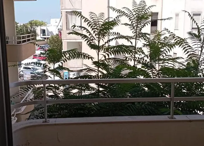 Casa Dei Pini - Baia